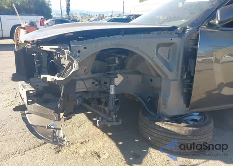 2020 Dodge Charger R/T from USA, damaged, VIN 2C3CDXCT4LH202862